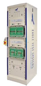 eagle test systems ETS-88