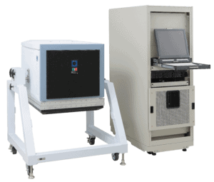 IP750Ex Image Sensor Test System