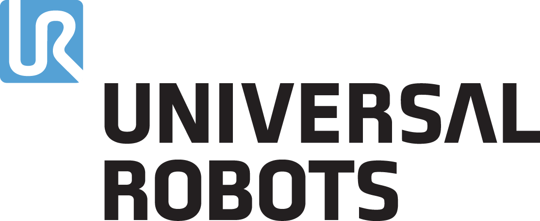 Universal Robots logo